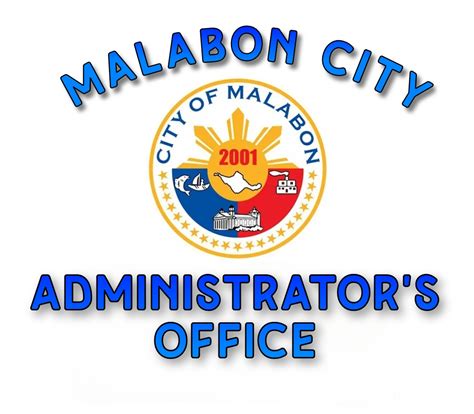 malabon city website|Malabon City Administrator's Office .